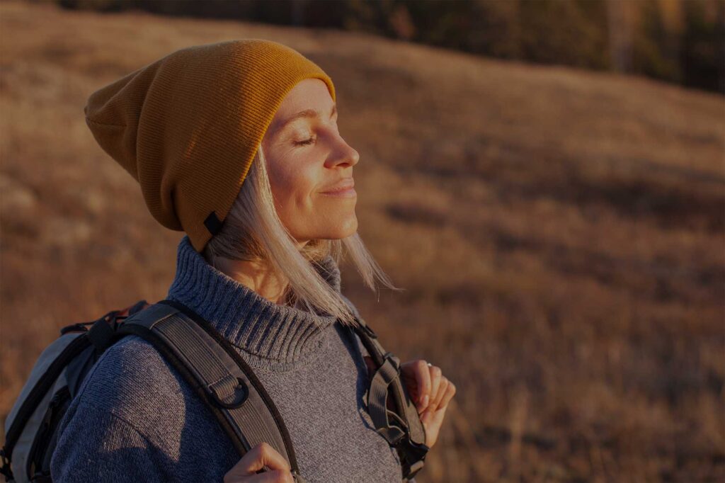 Women's Hormone Care